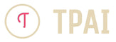 tpaigcs